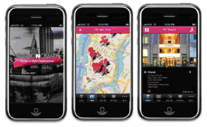 iphoneapp iphoneapp