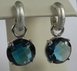 2011_0816EarringCharms0012 2011_0816EarringCharms0012