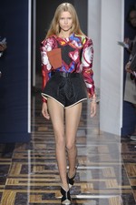 balenciaga13 balenciaga13