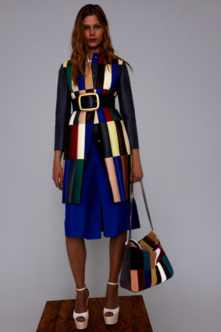 celine2 celine2