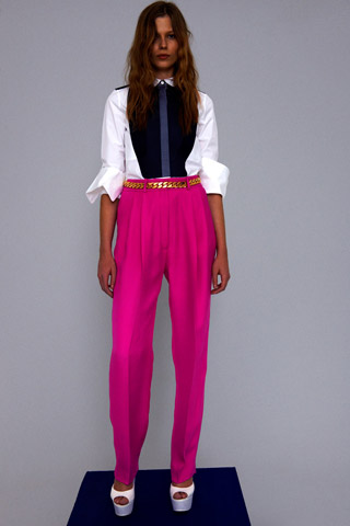 celine3 celine3