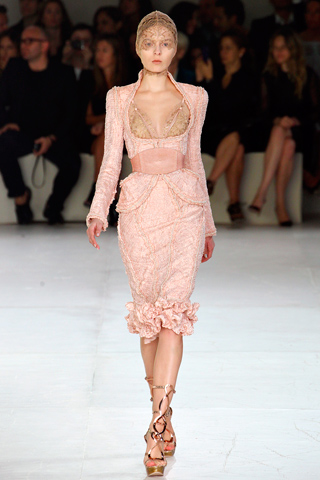mcqueen1 mcqueen1