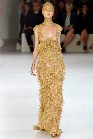 mcqueen2 mcqueen2