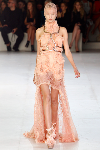 mcqueen3 mcqueen3