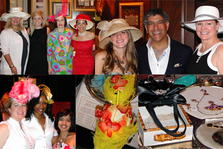 eventpic eventpic