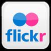 flicker flicker
